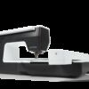 New York, Household Items, Sew Many Cabinets Plus | Buy Sewing Furniture In USA