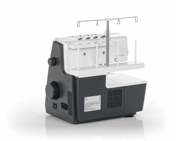 New York, Household Items, Sew Many Cabinets Plus | Buy Sewing Furniture In USA