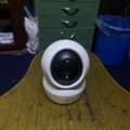 SAR 120,  EZVIZ Smart Home Camera
