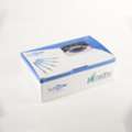 INR 1000,  PVA Spear Manufacturer &ndash; Madhu Instruments