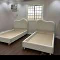 SAR 111,  New Furniture And Cabinets Sale Online Home Delivery