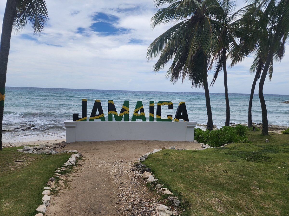 Jamaica, Travel, Experience The Best Of Jamaica With Private Tours In Montego Bay