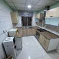 BHD 260/month,  1 BR,  1 Bedroom Flat For Rent With Ewa