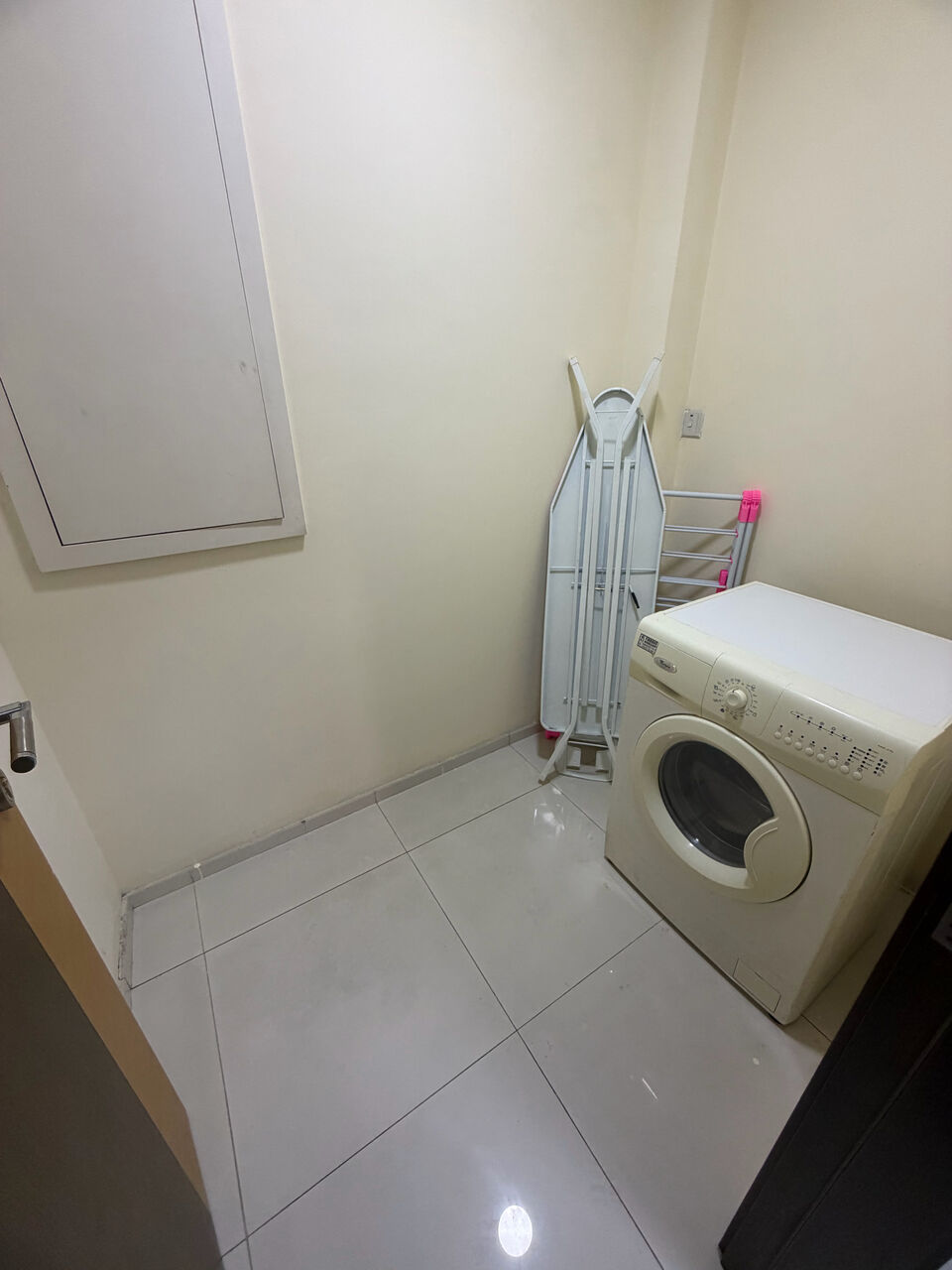 Segaya, Apartments, Flats, Houses & Villas, BHD 260/month,  1 BR,  1 Bedroom Flat For Rent With Ewa