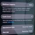 SAR 4450,  Wana Sale Iphone 17 Pro Max 256 Orang Clr