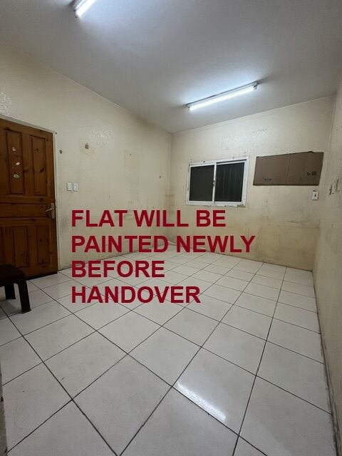 Jubail, Apartments, Flats, Houses & Villas, 🏠 2 BHK FAMILY FLAT FOR RENT - FIRST YEAR RENT SAR 19,500 / YR