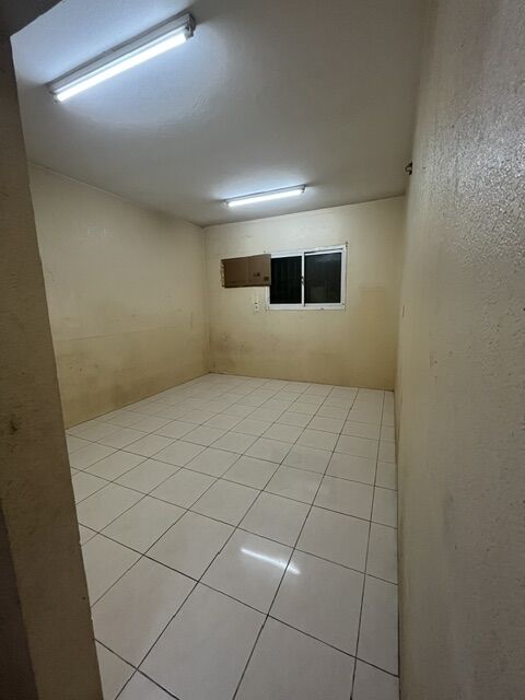 Jubail, Apartments, Flats, Houses & Villas, 🏠 2 BHK FAMILY FLAT FOR RENT - FIRST YEAR RENT SAR 19,500 / YR