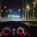 SAR 18,  Audi A6 C6 2.0 TFSI,  2010,  Automatic,  247 KM,   ()
