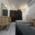 SAR 1250/month,  1 BR,  Room For Rent