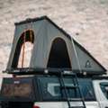 SAR 3500,  Alu Cab LT 50 (used In Mint Condition)