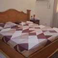 Bedroom Set Available For Sale