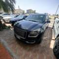 SAR 30000,  Gmc Acadia,  2013,  Automatic,  225000 KM,    225k