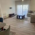 EGP 35000/month,  Furnished,  2 BR,  120 Sq. Meter,  Furnished Apartment For Rent In Nerco, Maadi