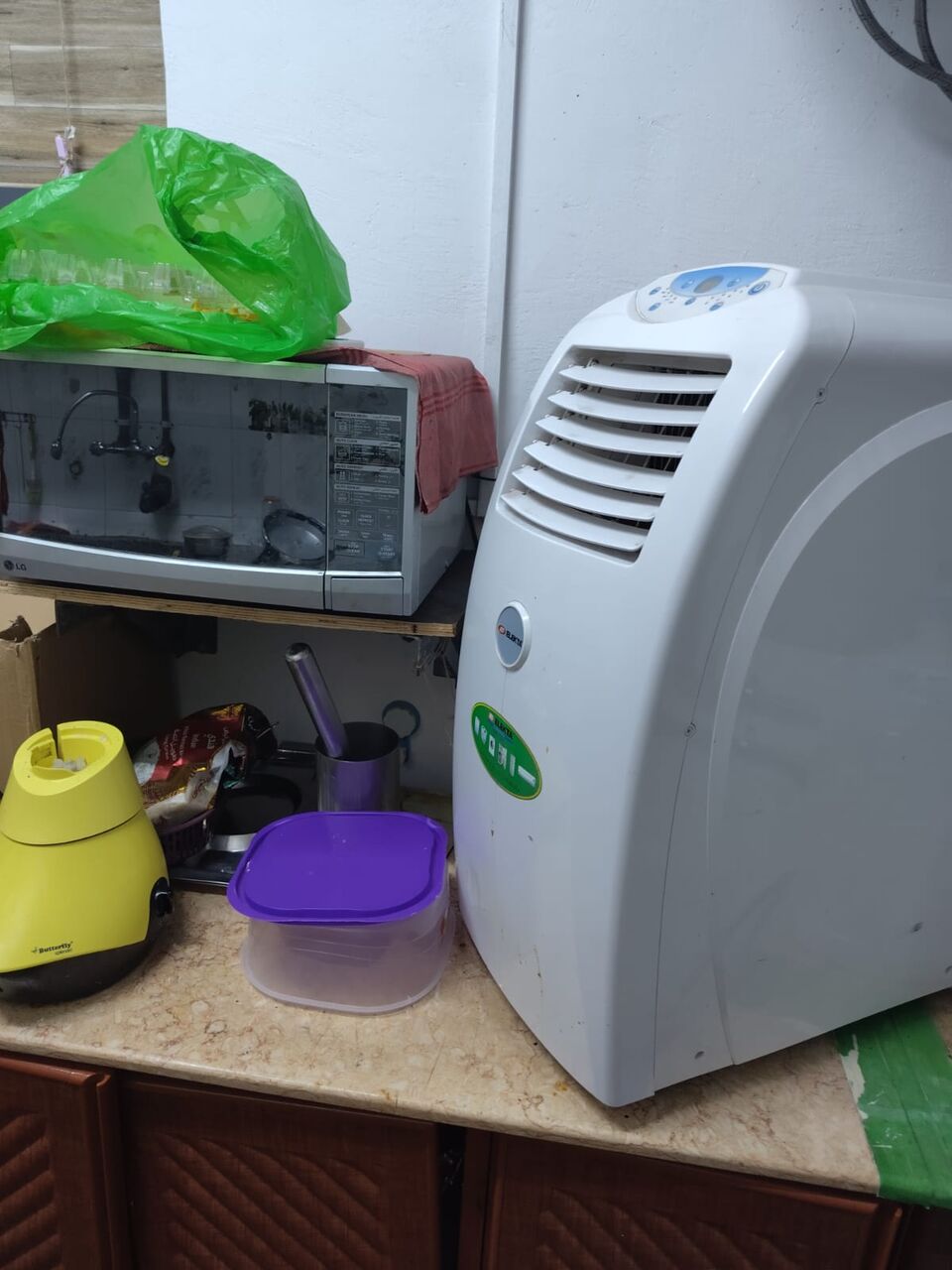 Jubail, Appliances, SAR 6000,  Furniture For Sale