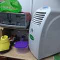 SAR 6000,  Furniture For Sale