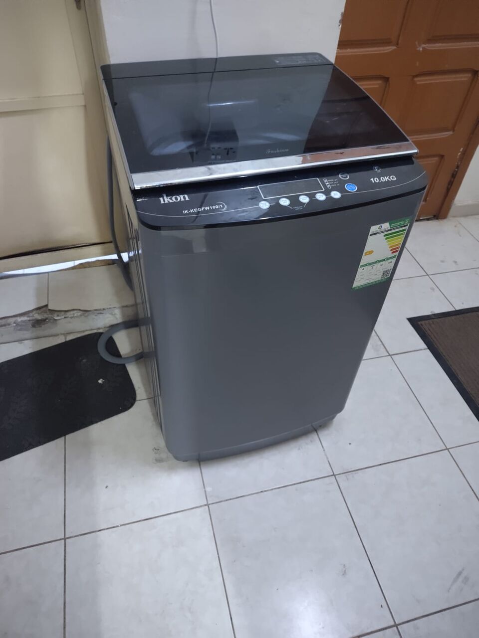 Jubail, Appliances, SAR 6000,  Furniture For Sale