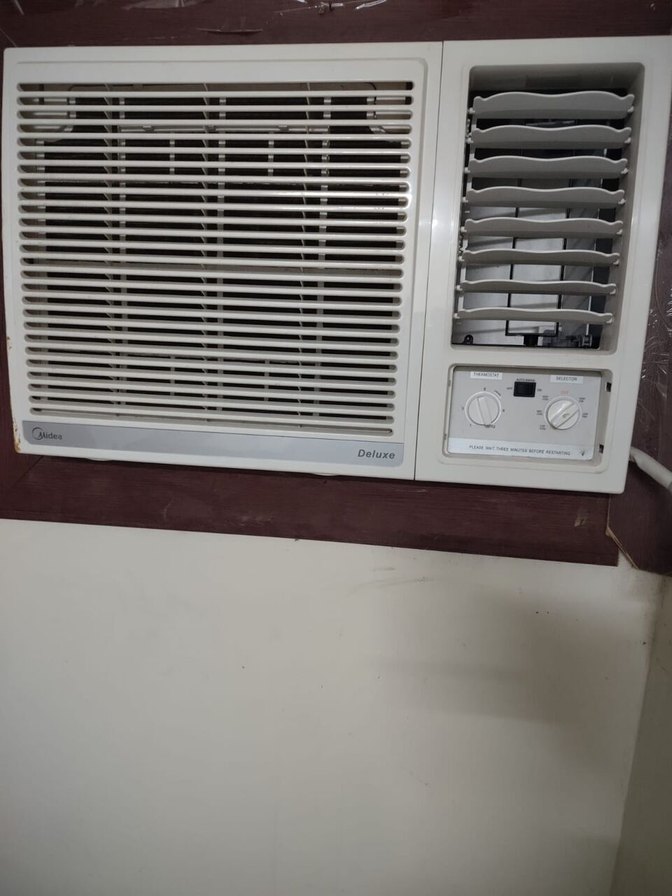 Jubail, Appliances, SAR 6000,  Furniture For Sale