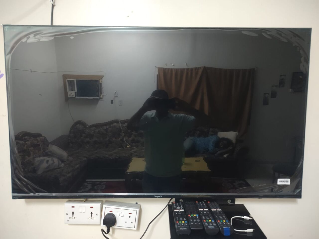 Jubail, Appliances, SAR 6000,  Furniture For Sale
