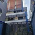 THB 85000,  80 Sq. Feet,  ให้เช่าสำนักงาน4ชั้นใกล้ห้าง Fortune Town ซอย20 