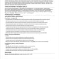 Acountant And Cashier