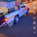 SAR 250,  Pickup Transportation AC Repairing Shifting Loading Unloading 24hr Valuable