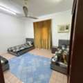 Bed Space & Room Available