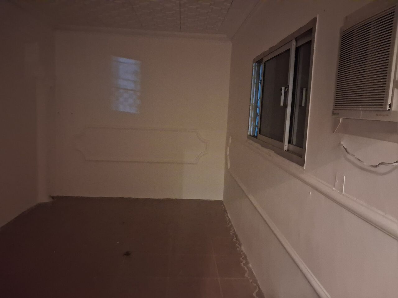 Riyadh, Apartments, Flats, Houses & Villas, SAR 28000/year,  2 BR,  2Rooms Hall Family Apartment Available In Villa