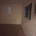 SAR 28000/year,  2 BR,  2Rooms Hall Family Apartment Available In Villa