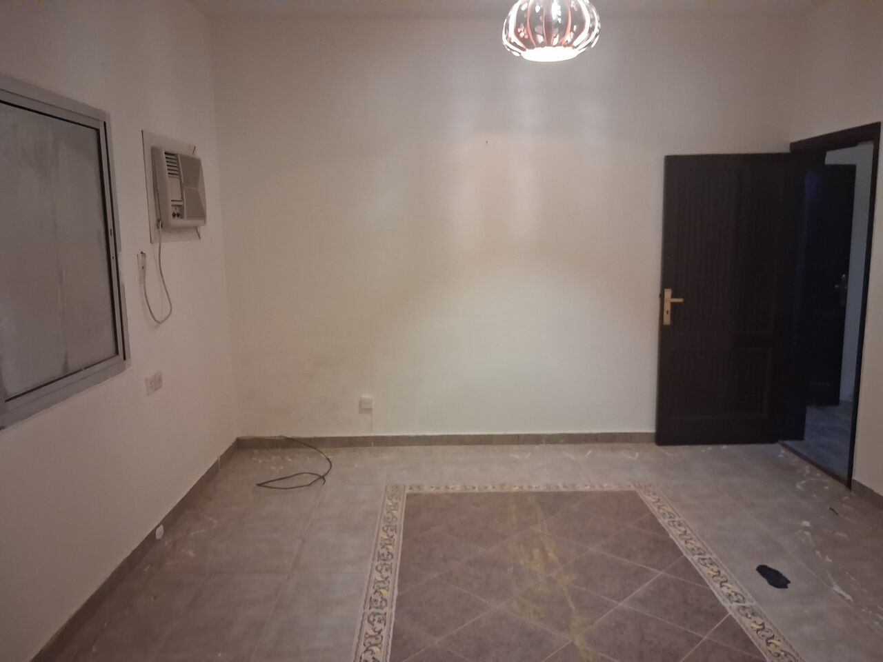 Riyadh, Apartments, Flats, Houses & Villas, SAR 28000/year,  2 BR,  2Rooms Hall Family Apartment Available In Villa