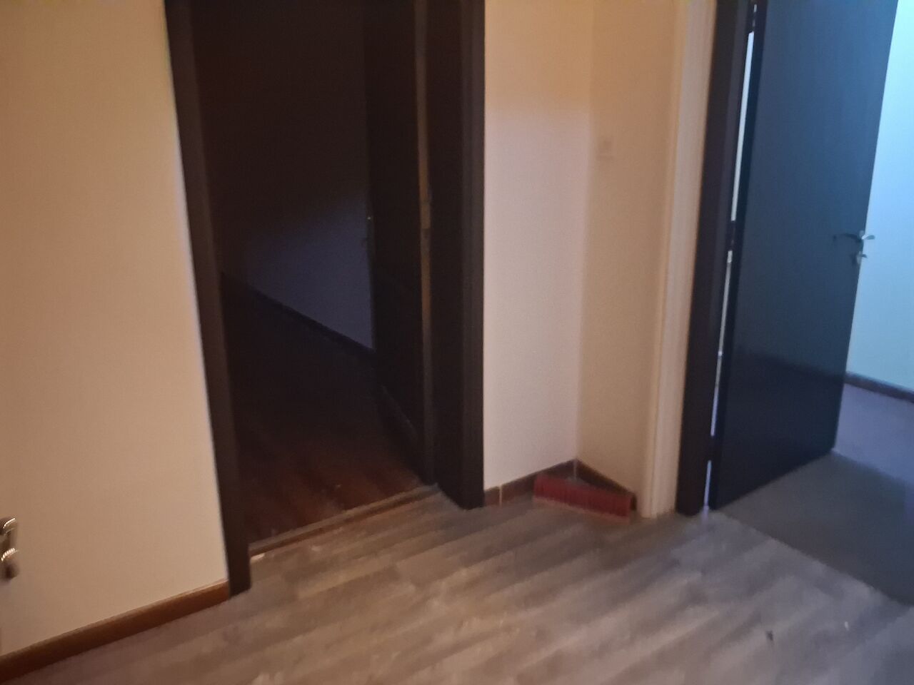Riyadh, Apartments, Flats, Houses & Villas, SAR 28000/year,  2 BR,  2Rooms Hall Family Apartment Available In Villa