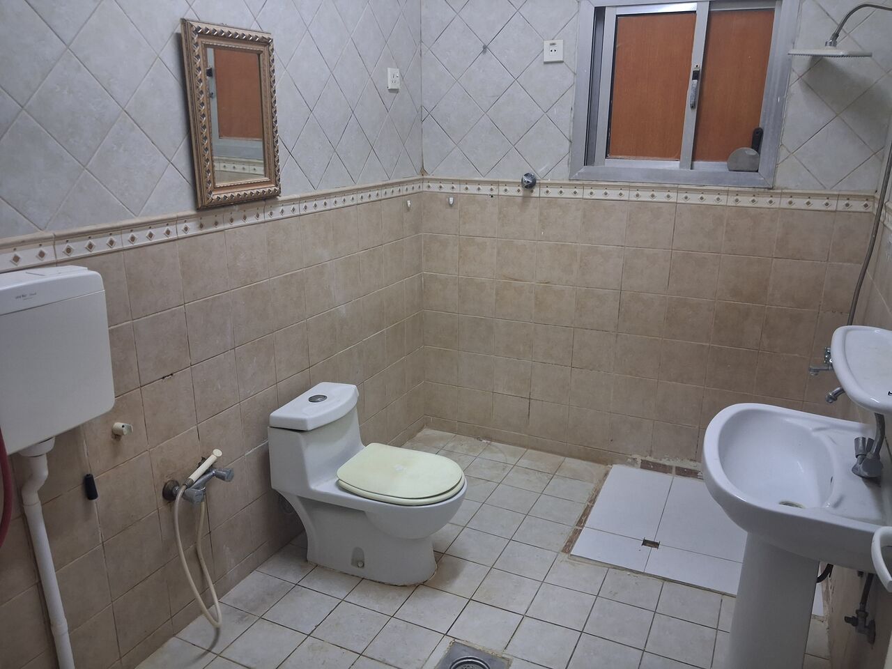 Riyadh, Apartments, Flats, Houses & Villas, SAR 28000/year,  2 BR,  2Rooms Hall Family Apartment Available In Villa