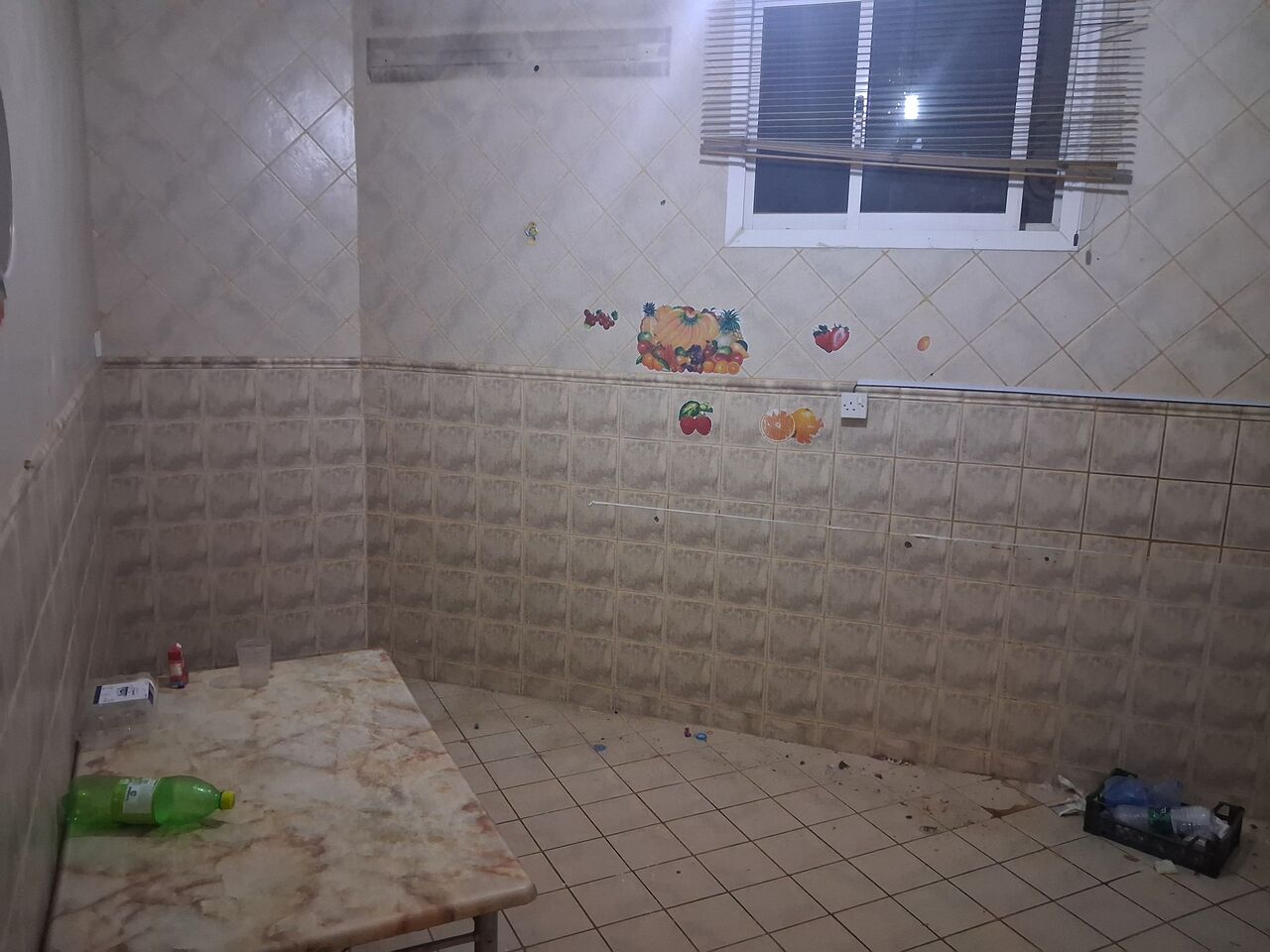 Riyadh, Apartments, Flats, Houses & Villas, SAR 28000/year,  2 BR,  2Rooms Hall Family Apartment Available In Villa