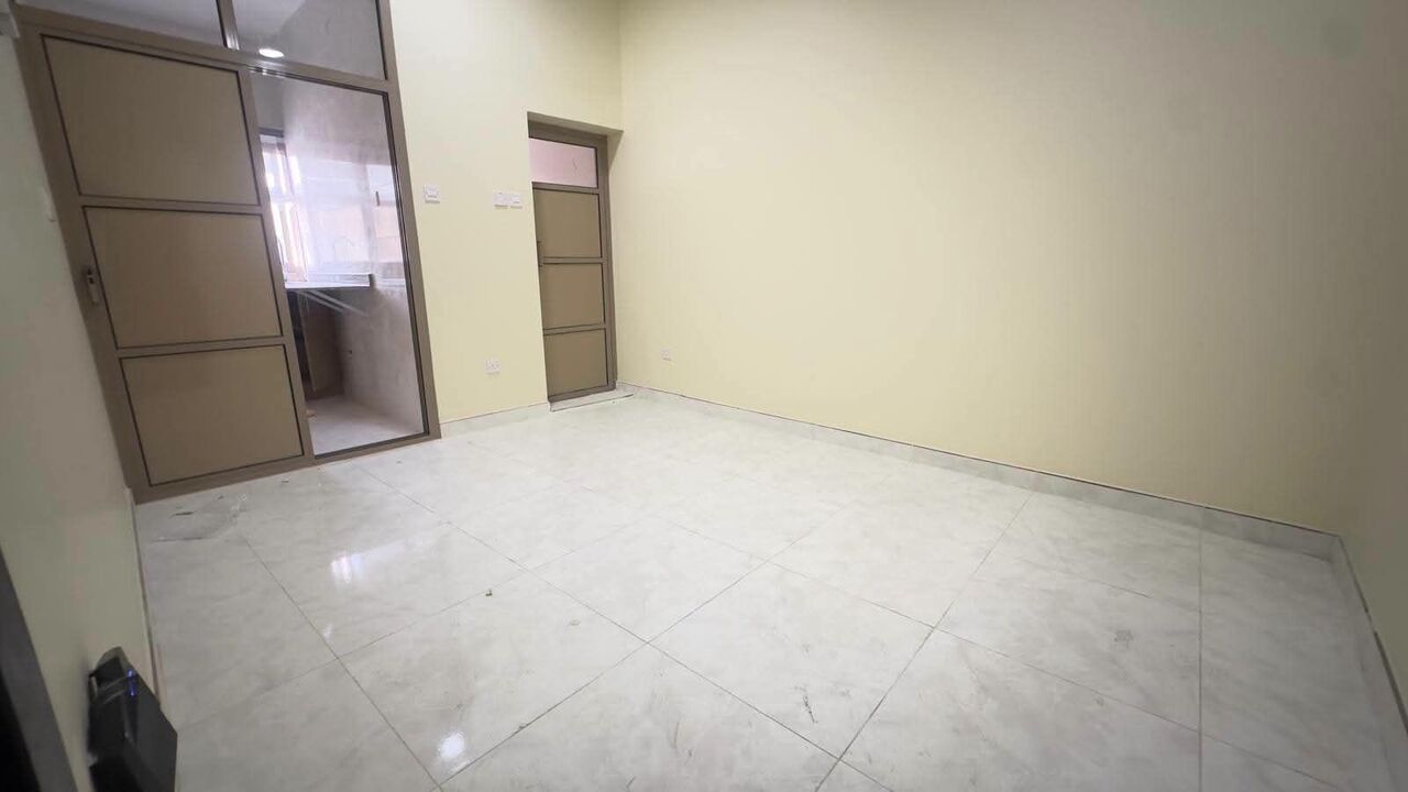 Manama, Apartments, Flats, Houses & Villas, BHD 140/month,  1 BR,  𝑮𝒖𝒅𝒂𝒊𝒃𝒊𝒚𝒂:- 𝑺𝒕𝒖𝒅𝒊𝒐 𝑭𝒍𝒂𝒕 𝒐𝒏 𝑹𝒆𝒏𝒕 