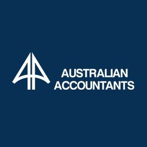 Sydney, Accounting, Australian Accountants