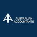 Australian Accountants