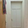 SAR 1300/month,  Fully Furnished Family Flat 2BHK Is Available I Want To Give One Attached Bathroom Room To