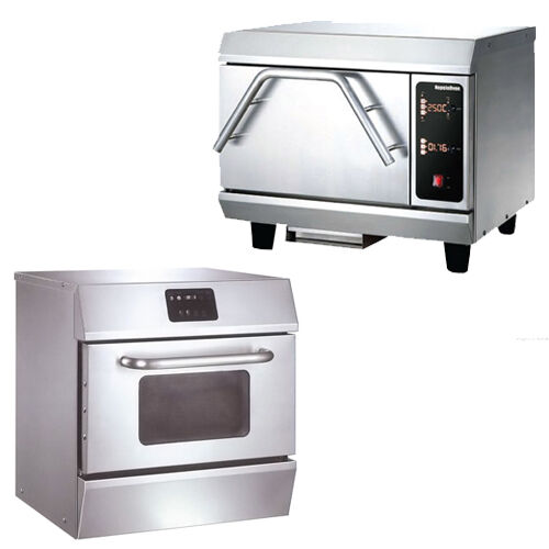Sydney, Industrial Machinery, Commercial Microwave Ovens For Busy Foodservice Kitchens