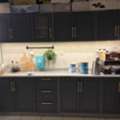 SAR 2800,  Kitchen Cabinets