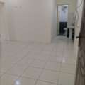 SAR 19000/year,  2 BR,  Family Apartment For Rent (Two Rooms, Hall, Bathrooms, First Floor Kitchen, Outdoor)