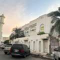 SAR 24000/year,  4 BR,  3 Bedrooms, 1 Living Room, 1 Majlis, 3 Washrooms Apartment On First Floor