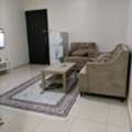 SAR 1800,  Furnished,  شقه عوائل للايجار (غرفه صاله حمام مطبخ ب