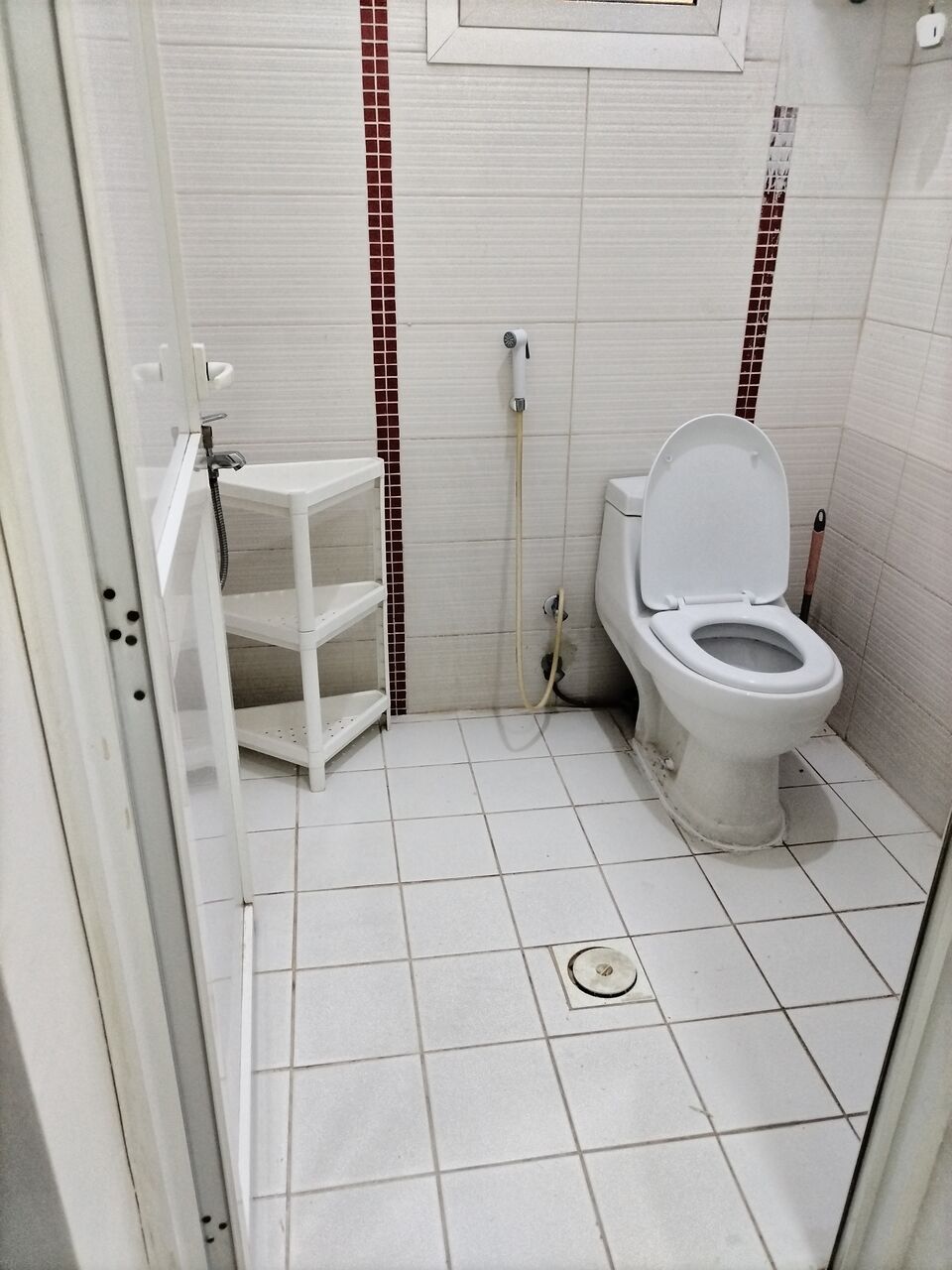 Khobar, Villas, SAR 1800,  Furnished,  شقه عوائل للايجار (غرفه صاله حمام مطبخ ب