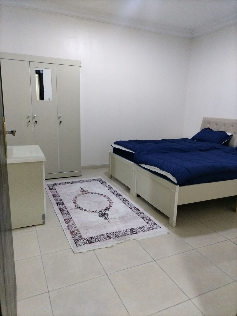 Khobar, Villas, SAR 1800,  Furnished,  شقه عوائل للايجار (غرفه صاله حمام مطبخ ب