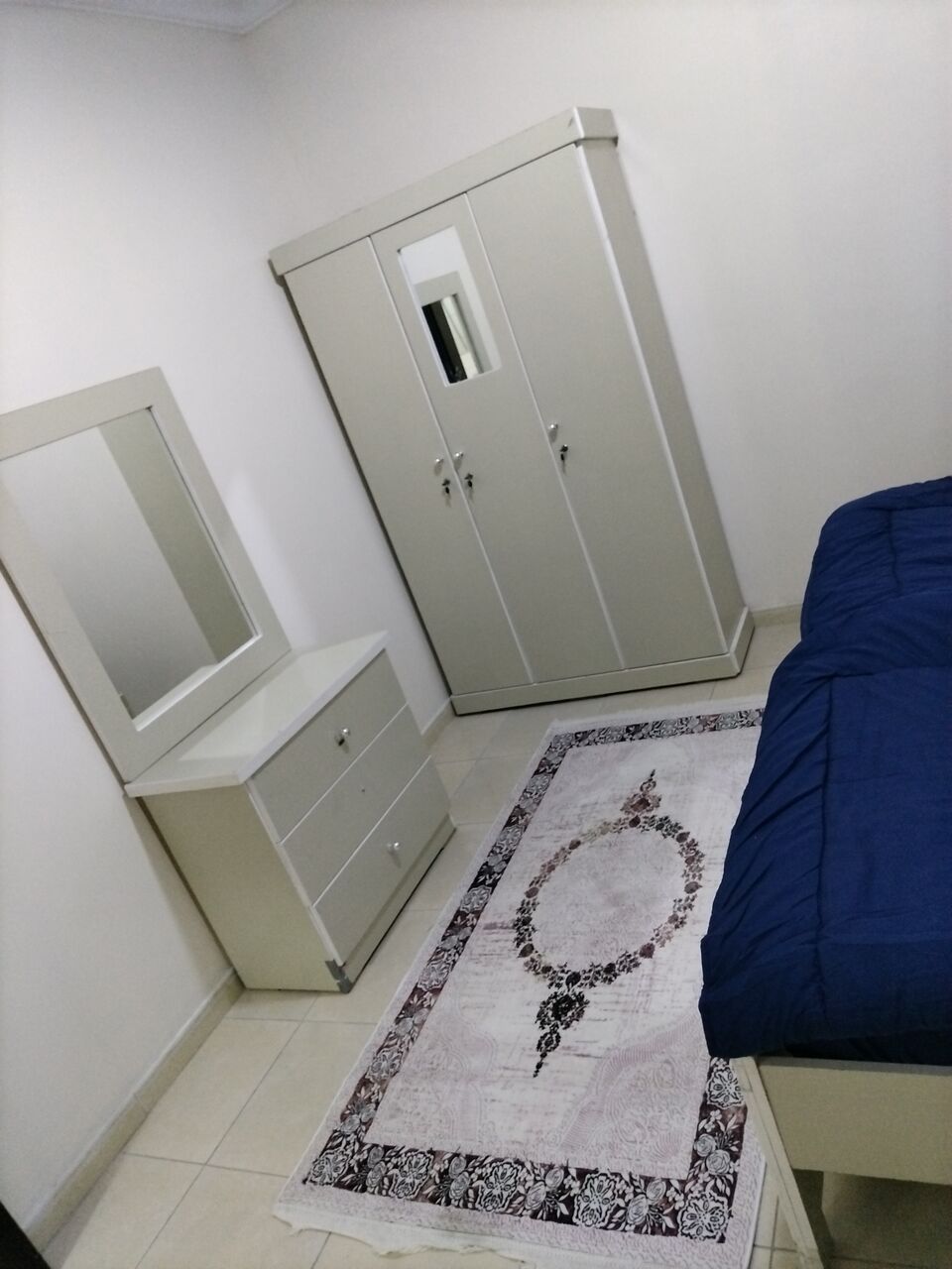 Khobar, Villas, SAR 1800,  Furnished,  شقه عوائل للايجار (غرفه صاله حمام مطبخ ب