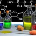 NEET Chemistry Tutor Online | Best NEET Online Course &ndash; NEET Online Coaching