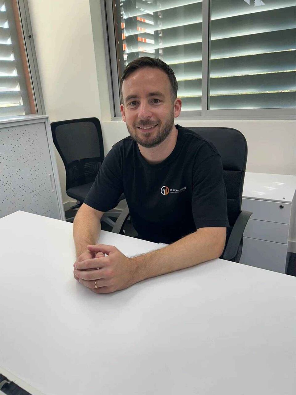 Sydney, Business, Connect With Suitable Talent Across Melbourne