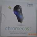 OMR 10,  Google Chromecast