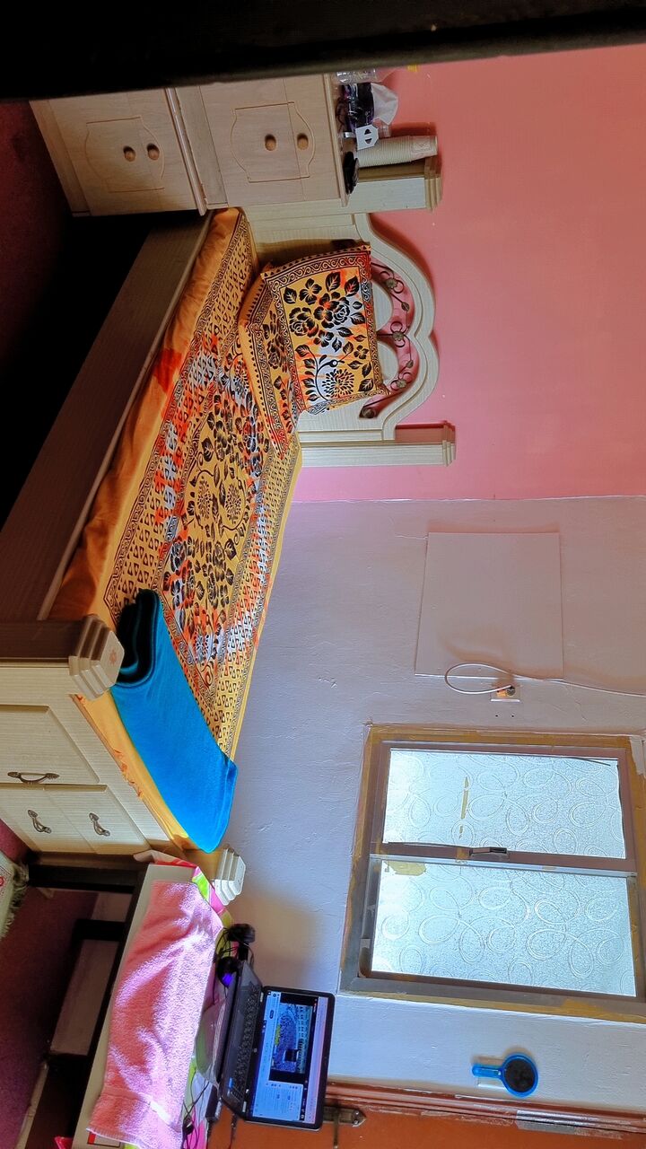 Khobar, Roommates, SAR 700/month,  Room For Rent