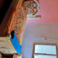 SAR 700/month,  Room For Rent
