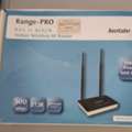 OMR 20,  Aventador Networks Range-PRO Wireless AP Router